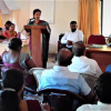 20200211_06