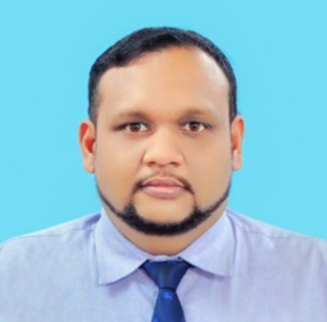 WhatsApp Image 2023 09 18 at 12.35.54 PM